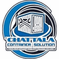 Chattala Container Solution